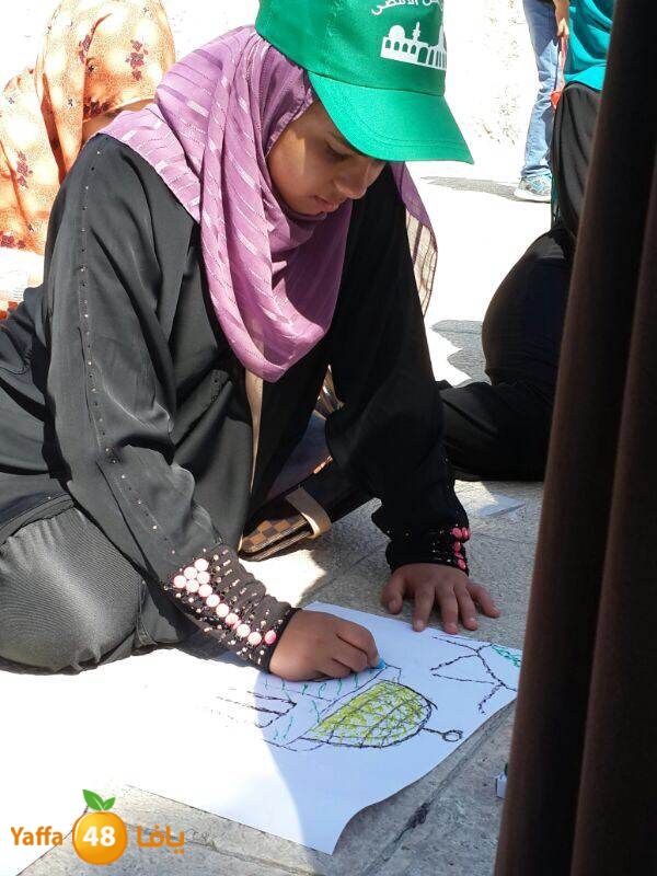 aqsa mahrajan 12 (31).jpg